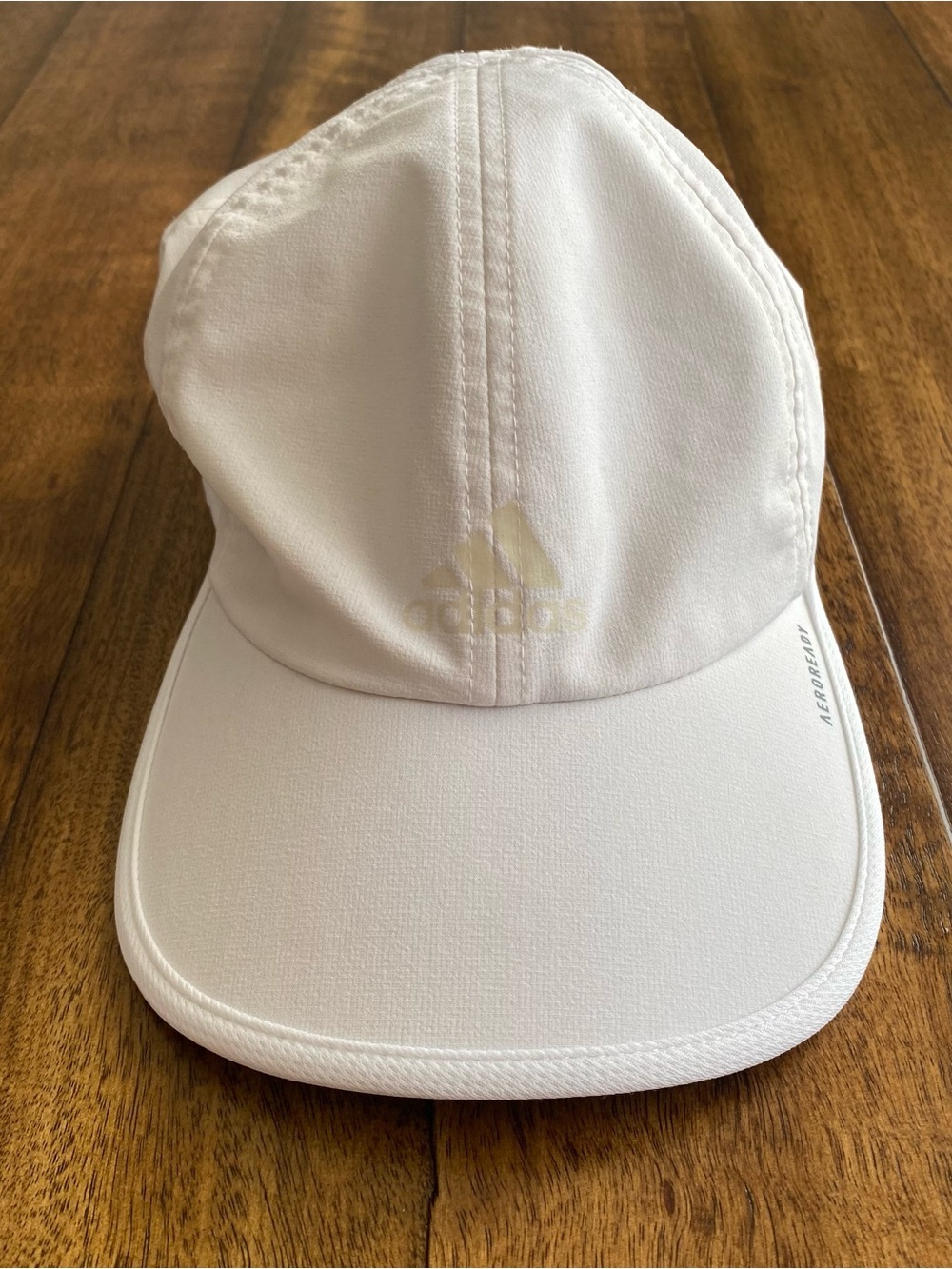 ADIDAS AEROREADY HAT